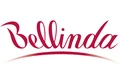 Bellinda