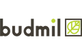 Budmil