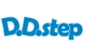 D.D.step