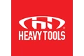 Heavy Tools