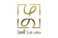 Livello