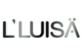 LLuisa