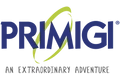 PRIMIGI