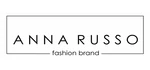 ANNA RUSSO