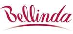 Bellinda
