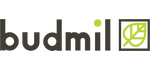 Budmil