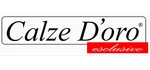 CALZE DORO