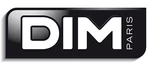 DIM