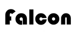 Falcon