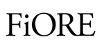 Fiore