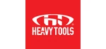 Heavy Tools