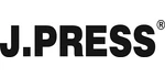 J.Press