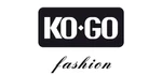 KO-GO
