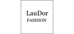 LAUDOR