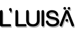 L Luisa