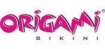 Origami