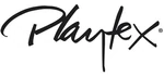 Playtex