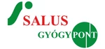 Salus