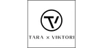 TARA X VIKTORI