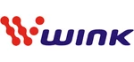Wink