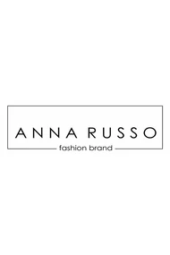 ANNA RUSSO