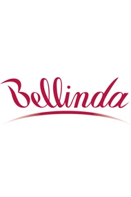 Bellinda