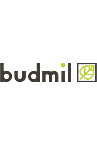 Budmil