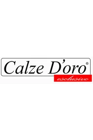 CALZE DORO