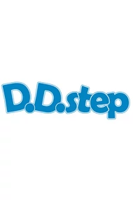 D.D.step