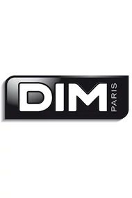 DIM