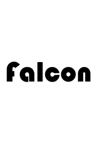 Falcon