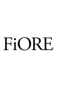 Fiore
