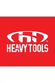 Heavy Tools