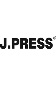 J.Press