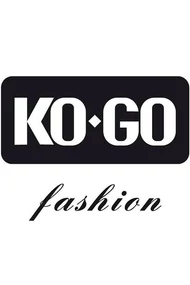 KO-GO