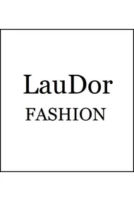 LAUDOR