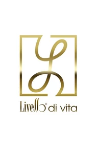 La vita