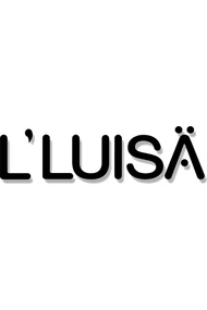 L Luisa