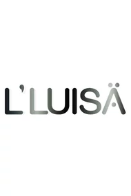 LLuisa