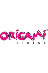 Origami