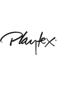 Playtex