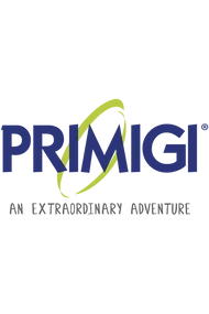 PRIMIGI