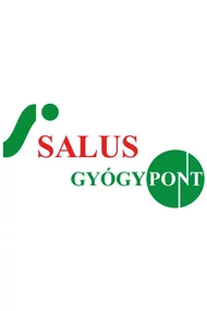 Salus