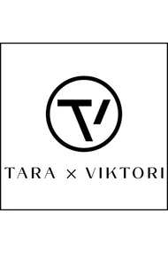 TARA X VIKTORI