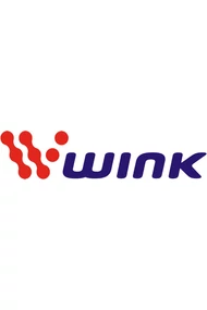Wink