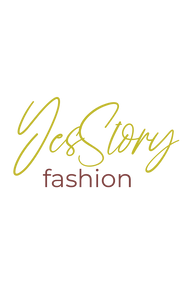 YESSTORY