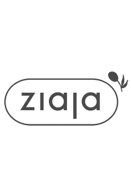 Ziaja
