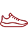 CIPŐ