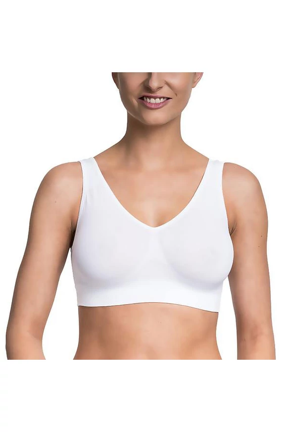 Bellinda sport top Comfort Easy fehér