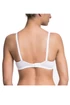 Kép 2/4 - Bellinda melltartó Comfort Cotton fehér